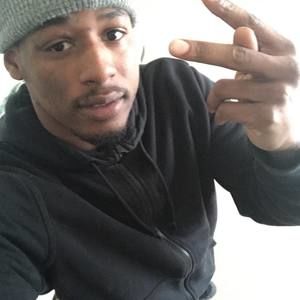 Meet your Posher, Dean